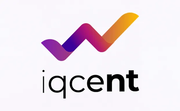 IQCent Review 2024