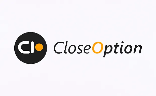 Closeoption Review 2025