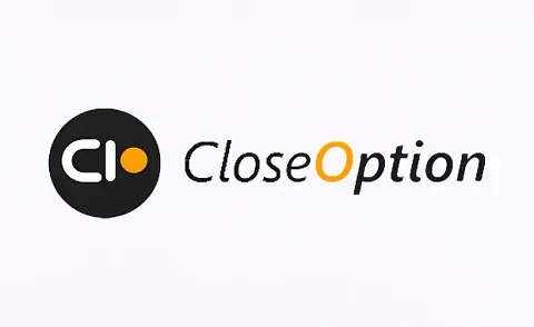 CloseOption
