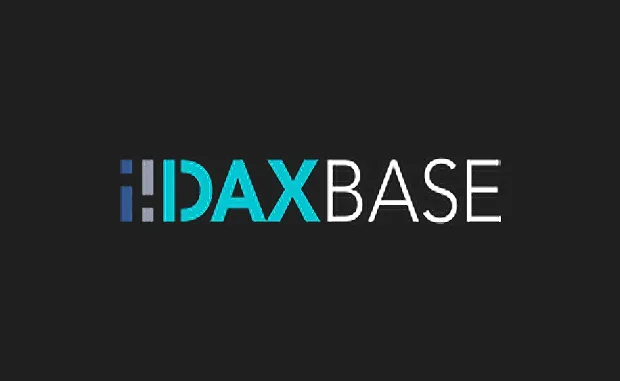 Daxbase