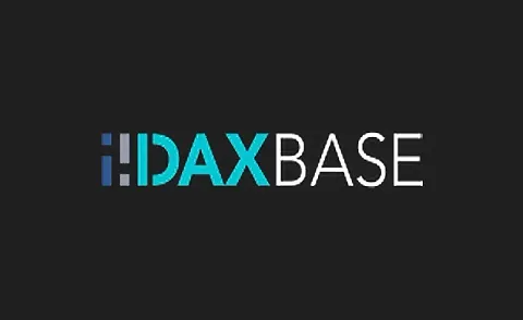Daxbase