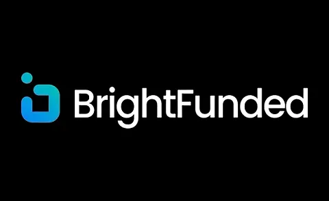 BrightFunded