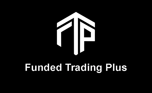 Funded Trading Plus