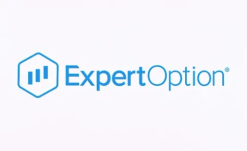 ExpertOption
