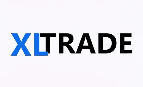 XLTrade