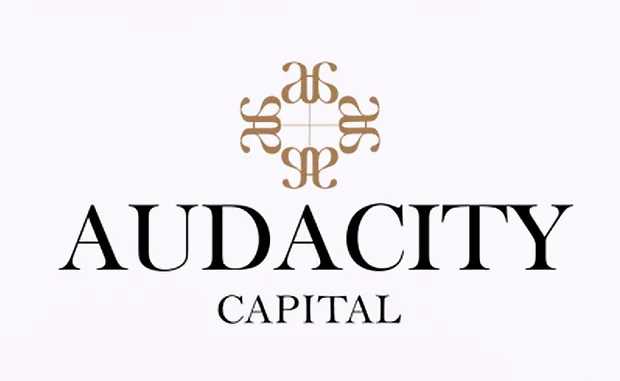 AudaCity Capital