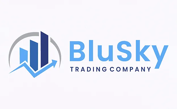 BluSky Review 2025