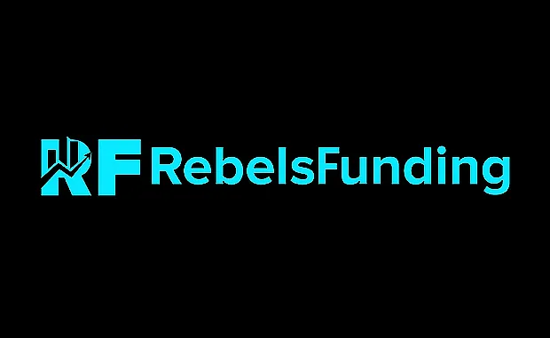 RebelsFunding