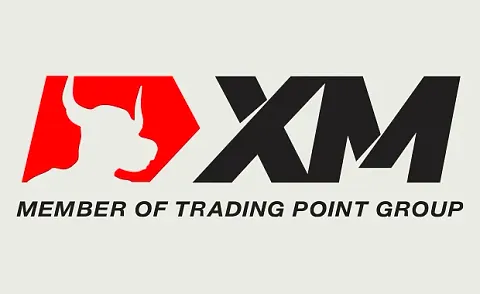 XM Group