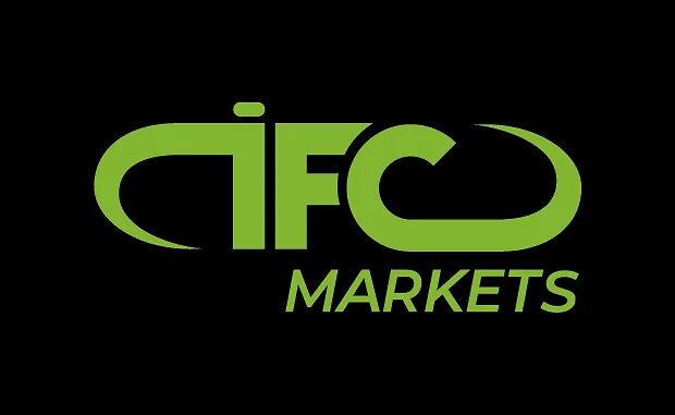 بروکر IFC Markets