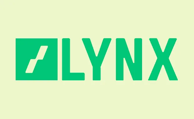 LYNX