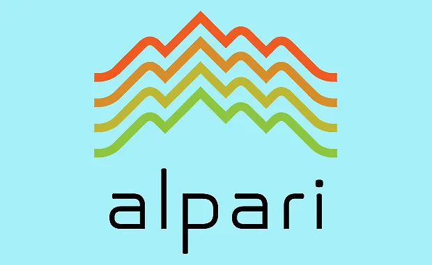 Alpari Broker Review 2024