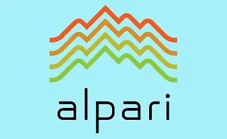 alpari broker register