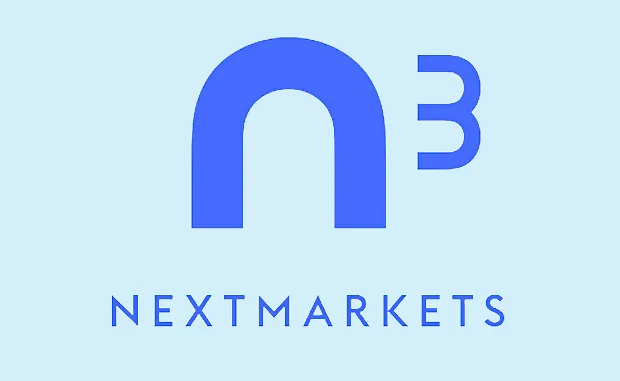 Nextmarkets