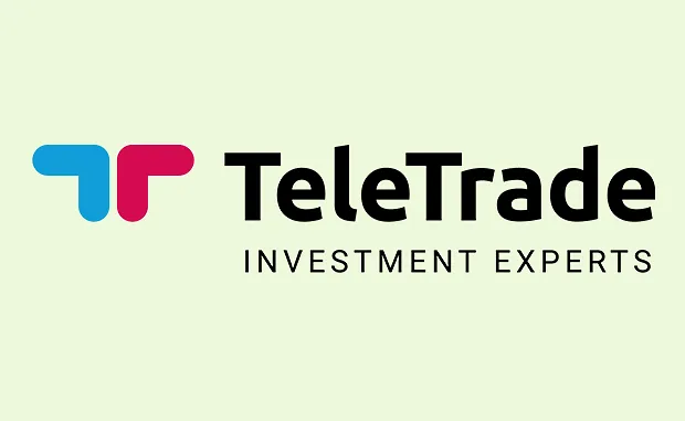 TeleTrade Broker Review 2024