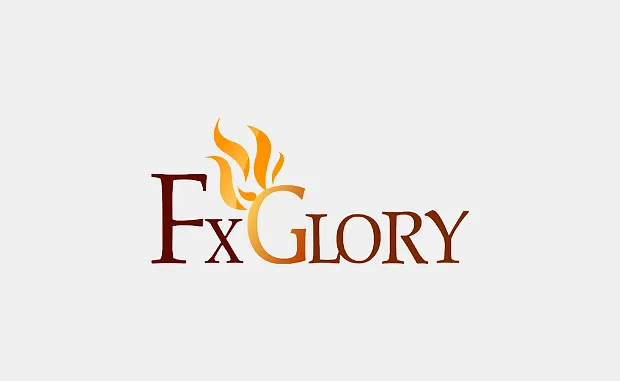 بررسی بروکر اف ایکس گلوری (FxGlory) 1403