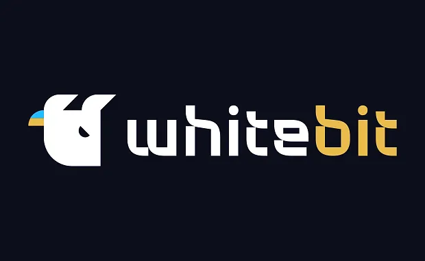 WhiteBIT Review 2025