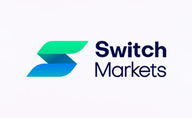 Switch Markets