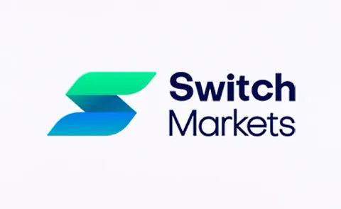 Switch Markets
