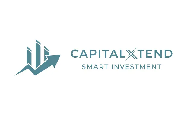 بررسی بروکر کپیتال اکستند (CapitalXtend) 1404
