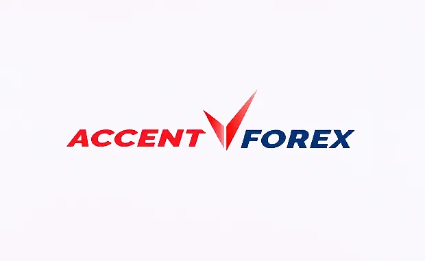 AccentForex