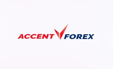 AccentForex