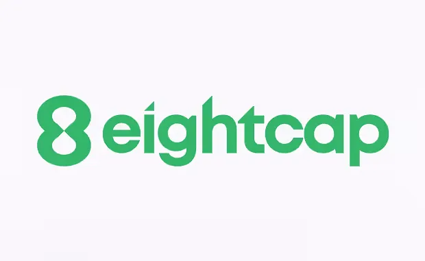 Eightcap Rebate 2025 [$3.6 Cashback for Trading Forex on Standard Account]
