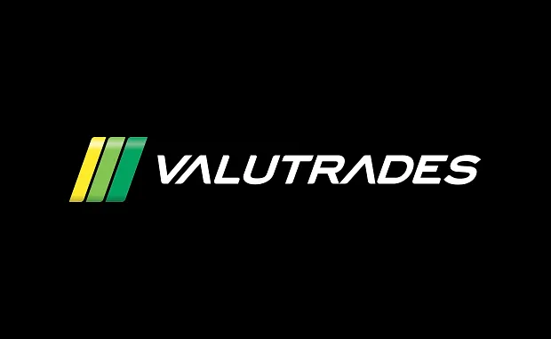 Valutrades