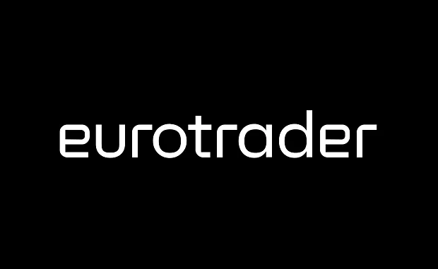 Eurotrader