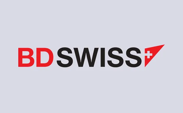 BDSwiss