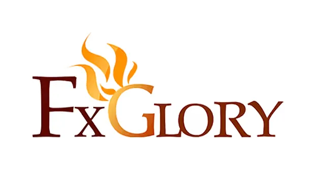 FxGlory Broker Review 2025