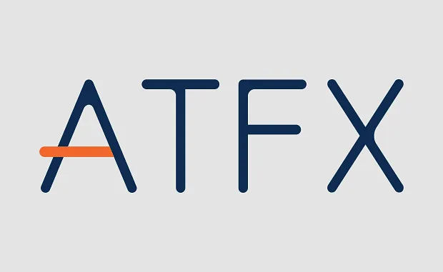 ATFX Broker Review 2024