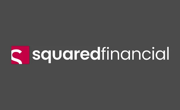 SquaredFinancial EU