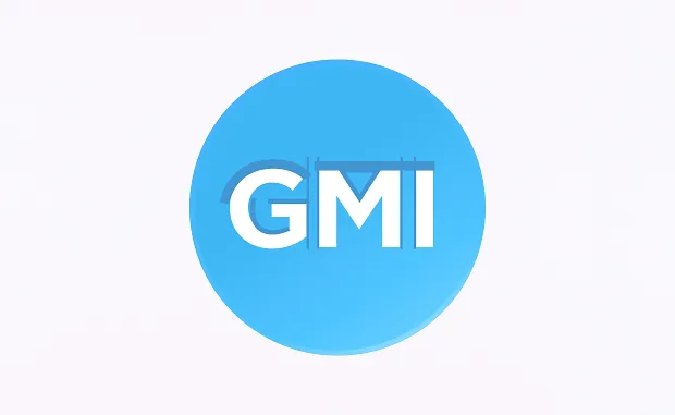 GMI Markets Broker Review 2024