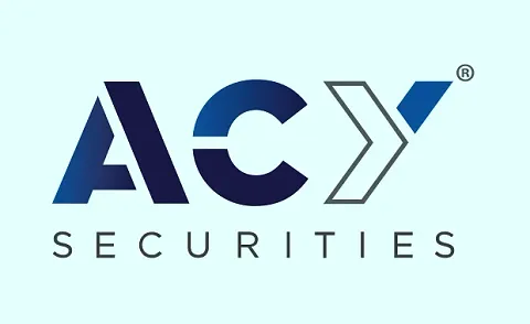 ACY Securities