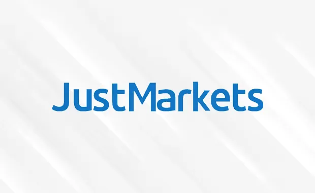 JustMarkets