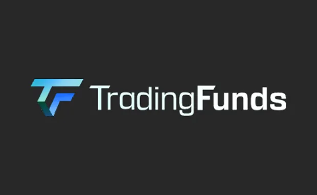 بررسی تریدینگ فاندز (TradingFunds) 1403