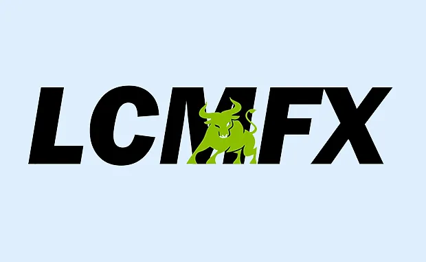 LCM FX