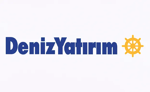 Deniz Yatırım