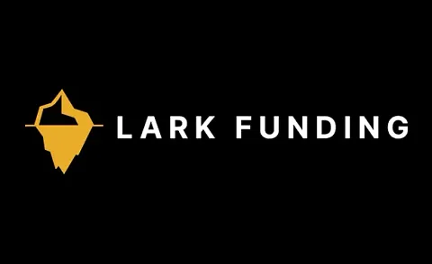 Lark Funding