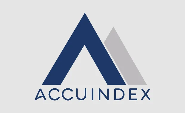 Accuindex