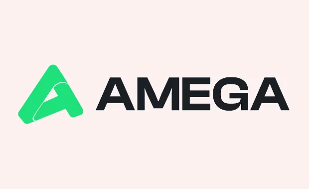 AMEGA