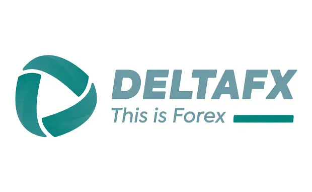 DeltaFX