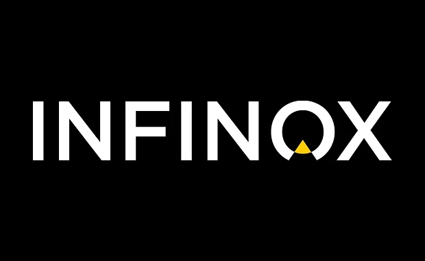 INFINOX