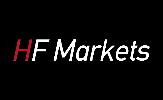 ریبیت بروکر اچ اف مارکتس (HF Markets) 1404 [تا 14$ کش بک (Cashback) فارکس]