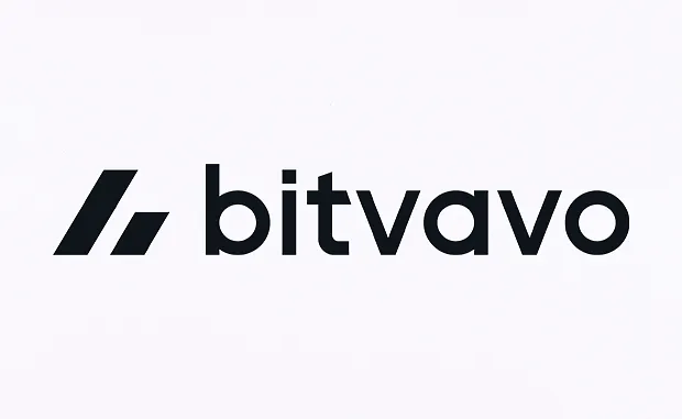 Bitvavo