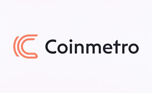 CoinMetro