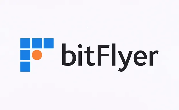 BitFlyer