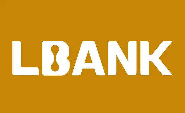 LBank