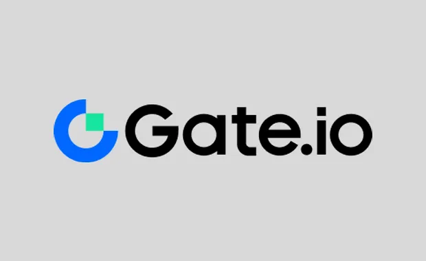 Gate.io Review 2025